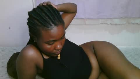 sexy_banice online show from July 25, 11:39 am