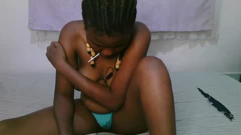 sexy_banice online show from July 28, 8:52 pm