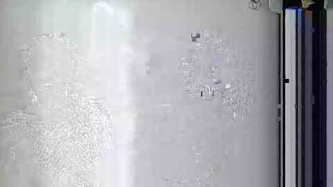 sexy_banny4 online show from January 14, 8:25 pm