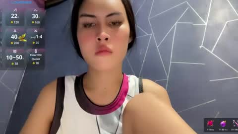 TANY online show from August 3, 2:48 am