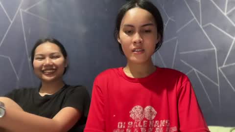 TANY online show from August 4, 1:39 pm