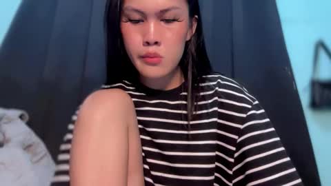 TANY online show from February 22, 3:02 pm