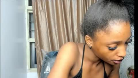 Sexy bitchgirl online show from January 17, 7:16 am