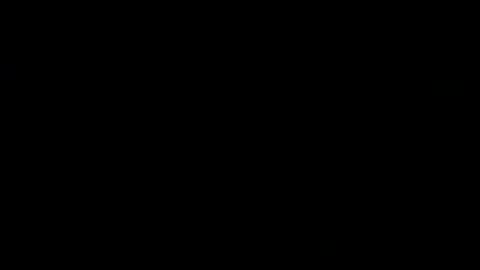 sexy_bloom69 online show from June 19, 4:54 pm