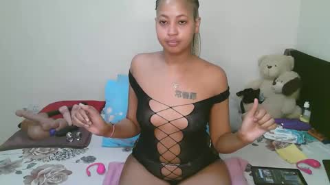 sexy_bluegirl online show from May 2, 7:33 am