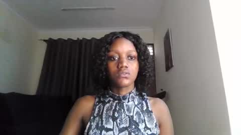 liya online show from November 22, 11:57 am