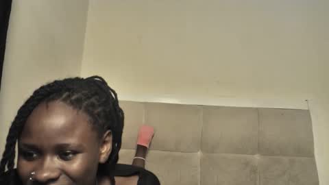 bree online show from March 17, 9:13 am