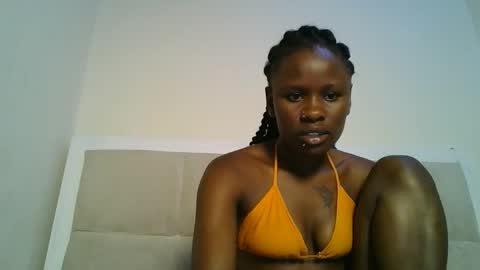 bree online show from January 5, 5:27 pm