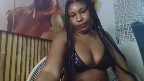 sexy_bunny0003 online show from June 21, 10:25 pm