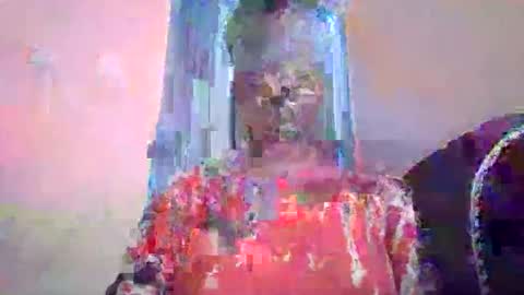 sexy_butty01 online show from September 30, 5:13 am