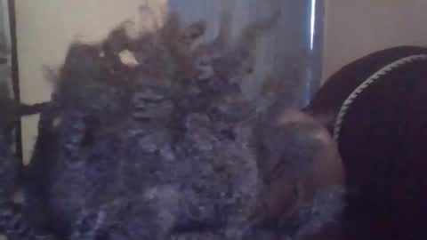 sexy_butty01 online show from September 26, 11:30 am