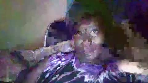 sexy_butty01 online show from October 2, 10:20 am