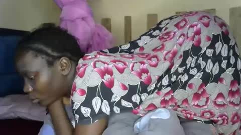 sexy_butty01 online show from January 9, 8:35 pm