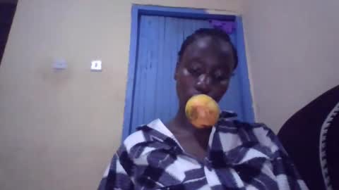 sexy_butty01 online show from February 22, 5:03 pm