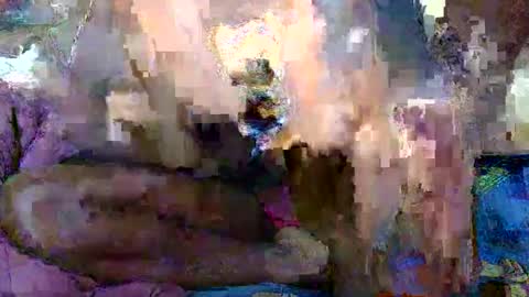 sexy_candy9 online show from February 2, 8:24 am