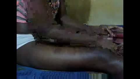 sexy_candy9 online show from February 4, 6:55 pm