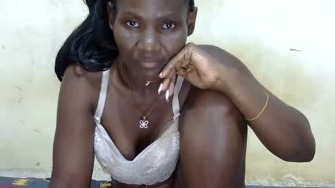 sexy_candy9 online show from April 30, 6:24 pm