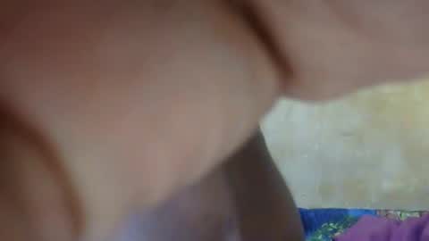 sexy_candy9 online show from September 27, 7:48 am