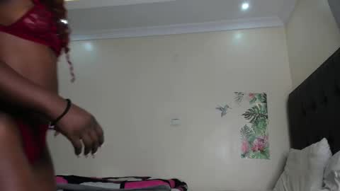 Celena Selena online show from March 3, 5:16 am