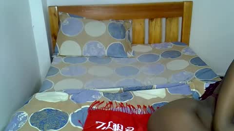 sexy_charliee online show from March 1, 8:08 pm