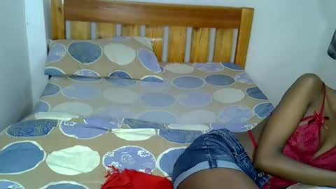 sexy_charliee online show from March 4, 9:54 pm