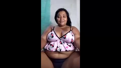 sexy_charlotte22 online show from June 7, 6:37 pm