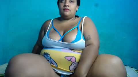 sexy_charlotte22 online show from June 17, 10:55 pm