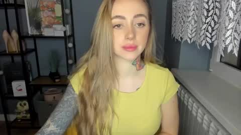 Snapshot of sexy_coralie chatting on December 26, 7:24 am C o r a l i e online show from December 26, 7:24 am