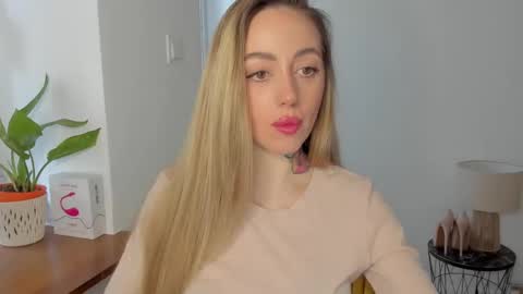 Snapshot of sexy_coralie chatting on January 22, 2:46 pm C o r a l i e online show from January 22, 2:46 pm