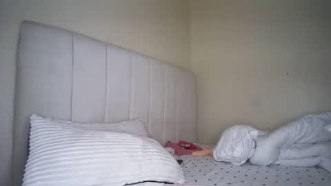 Joy online show from January 15, 11:44 pm