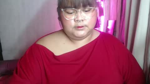 ALFREA online show from April 2, 4:26 pm