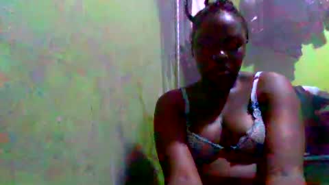 sexy_divah23 online show from February 4, 6:33 pm