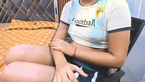 Sexydoll online show from November 14, 12:16 pm