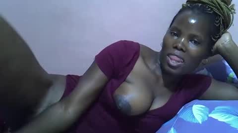 sexy dolly online show from March 7, 11:39 am