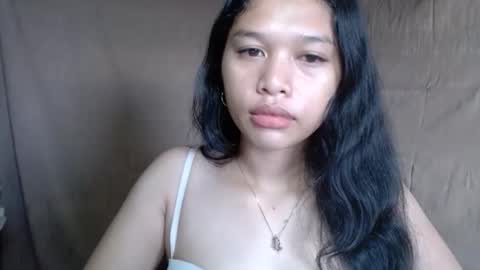 sexy_dsynaa online show from February 1, 10:30 pm