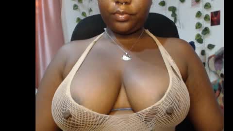 Racheal online show from February 8, 6:50 am