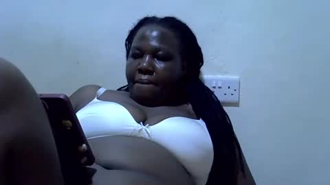 Snapshot of sexy_ebony254 chatting on September 14, 1:58 am sexy_ebony254 online show from September 14, 1:58 am