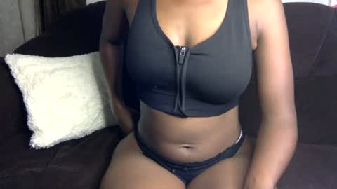 Ellahh online show from August 5, 2:40 am