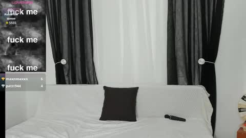 MY ONLYFANS page is back -   online show from February 27, 11:59 pm