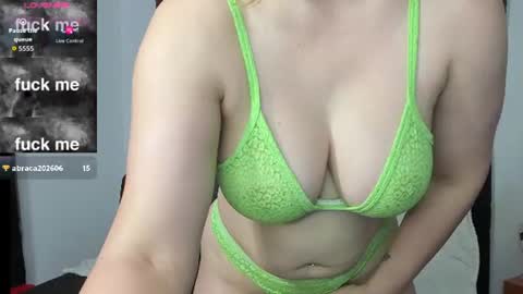 MY ONLYFANS page is back -   online show from June 26, 11:39 pm