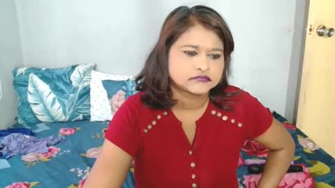 sexy_eva42xxx online show from May 4, 10:30 am