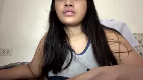 sexy_glydel online show from November 4, 9:09 pm