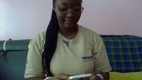 sexy_helle online show from December 2, 1:46 pm