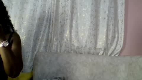 sexy_helle online show from June 17, 9:05 pm