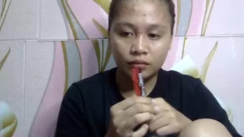 henley online show from March 15, 11:56 am