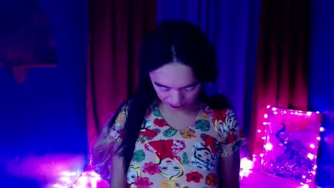 jasmin online show from December 1, 12:09 pm