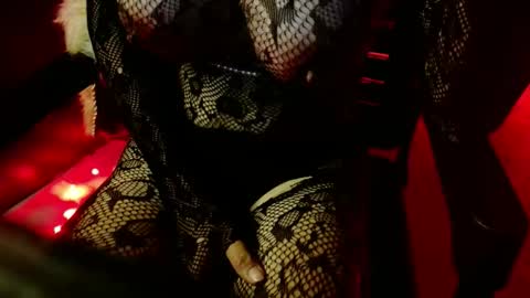 jasmin online show from March 8, 5:33 am