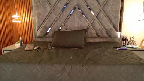 Dafne online show from October 23, 2:23 pm