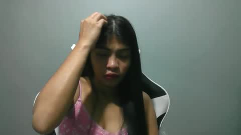 just call me sofia online show from February 25, 1:09 am