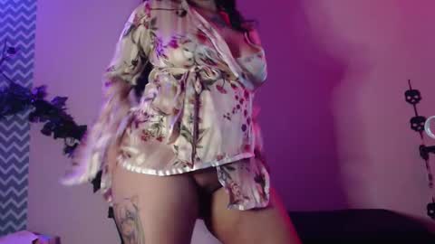    online show from March 10, 3:34 am